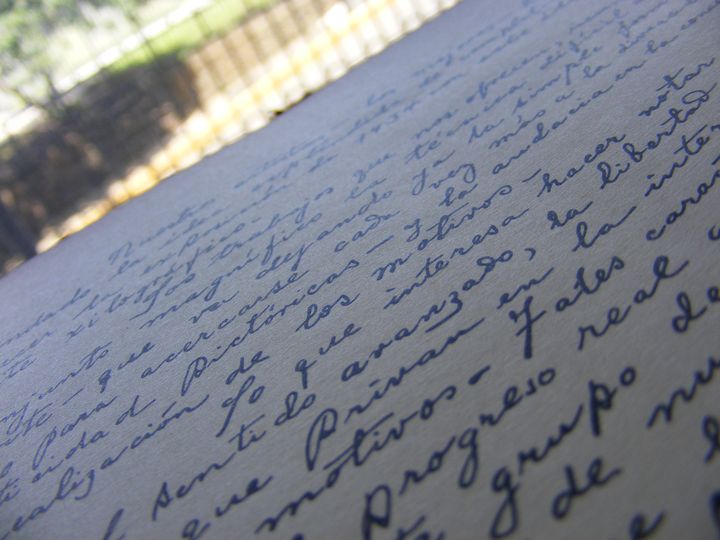 biblioteca 267 copy.jpg